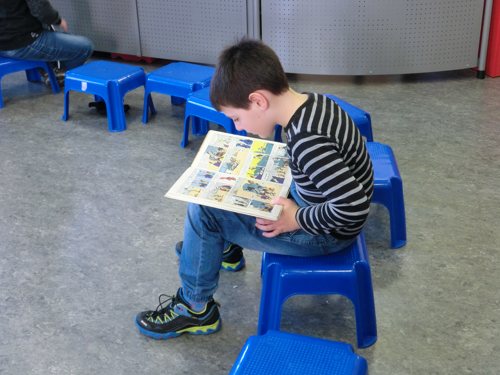 2017_03_13_jogs_3c_h_hartung (92).jpg